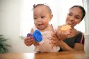 Spécificités de lalimentation pendant les 1000 premiers jours de vie.webp