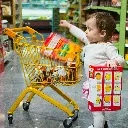unsplash_2zl0b3NbSjU_Soyons des consommateurs avisés pour la santé de nos enfants .webp