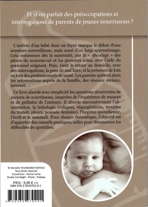 Livre1-Dr-Nofiele-verso.webp