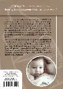 Livre1-Dr-Nofiele-verso.webp