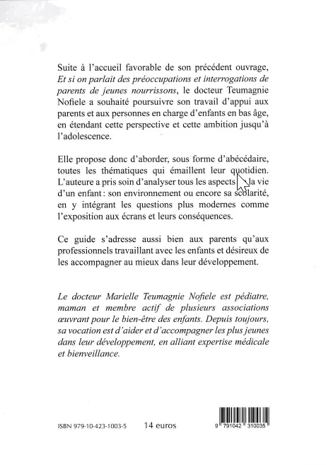 Livre2-Dr-Nofiele-verso.webp