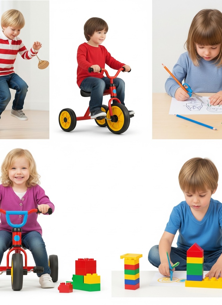 Le développement psychomoteur de l’enfant 3-6ans.jpg