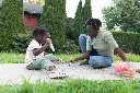 Mode de Garde “La Débrouille”: Conseils aux parents 