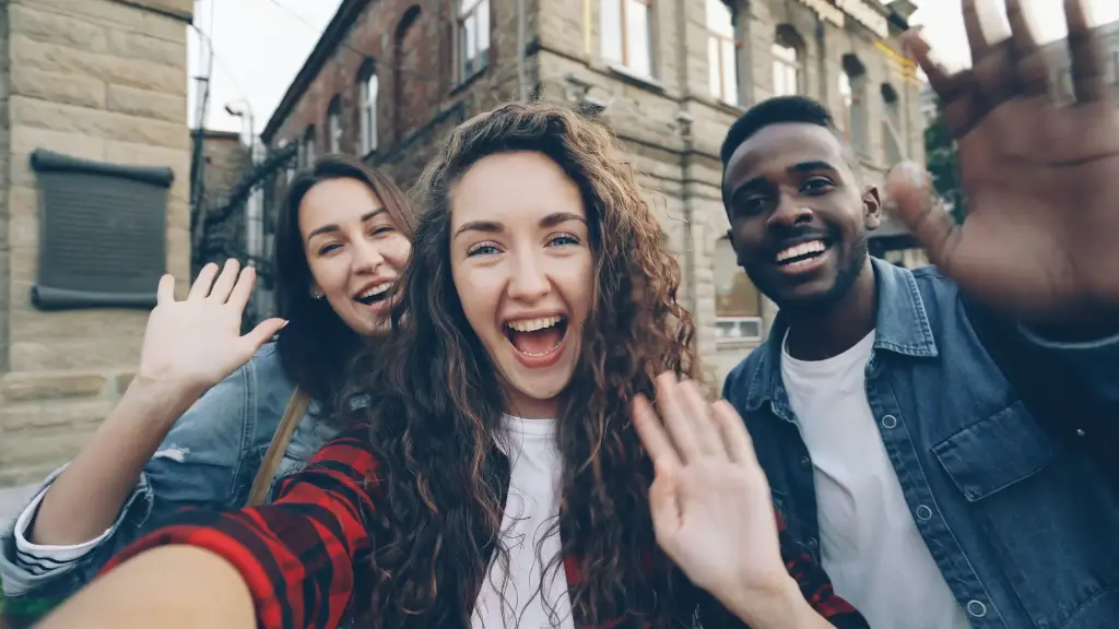 La santé des adolescents: un défi au 21ème siècle. Temps d'échange pour les 11-18 ans et leurs parents.