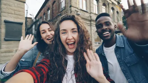 [EDPMA4] La santé des adolescents: un défi au 21ème siècle. Temps d'échange pour les 11-18 ans et leurs parents.